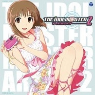萩原雪歩（浅倉杏美）／ＴＨＥ　ＩＤＯＬＭ＠ＳＴＥＲ　ＭＡＳＴＥＲ　ＡＲＴＩＳＴ　２　－ＦＩＲＳＴ　ＳＥＡＳＯＮ－　０７　萩原雪歩