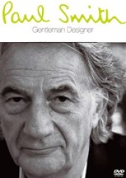 ポール・スミス　Ｇｅｎｔｌｅｍａｎ　Ｄｅｓｉｇｎｅｒ