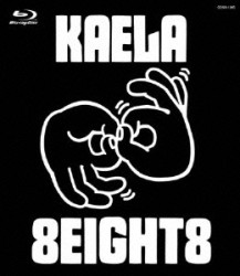 木村カエラ／ＫＡＥＬＡ　ＷＥＢ　ＴＯＵＲ　２０１２＠日本武道館【通常盤】 Ｂｌｕ－ｒａｙ　Ｄｉｓｃ