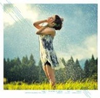 木村カエラ／Ｓｕｎ　ｓｈｏｗｅｒ
