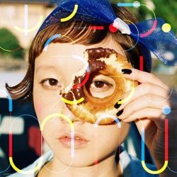 ｂｏｍｉ／メニー・ア・マール