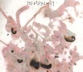 ドレスコーズ／ｔｈｅ　ｄｒｅｓｓｃｏｄｅｓ（初回限定盤）【初回限定盤／ＤＶＤ付き】