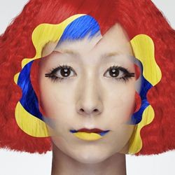 木村カエラ／Ｓｙｎｃ（初回盤）【初回盤／ＤＶＤ付き】