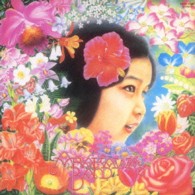 荒川バンド／レナ