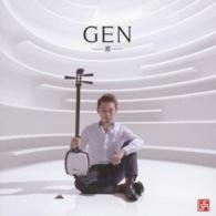 小野リサ／ＧＥＮ－源－