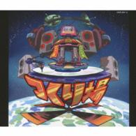 ＴＯＫＯ　ｆｒｏｍ　Ｓｏ’Ｆｌｙ／ニコ動とテレ東「つくり場」から生まれた企画アルバム～集まれ！ドリームクリエイター