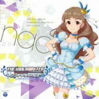 神谷奈緒（松井恵理子）／ＴＨＥ　ＩＤＯＬＭ＠ＳＴＥＲ　ＣＩＮＤＥＲＥＬＬＡ　ＭＡＳＴＥＲ　０２７　神谷奈緒