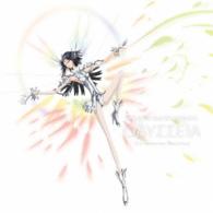 川村万梨阿／川村万梨阿　デビュー３１周年記念ＢＯＸ「ΟΔΥΣΣΕΙΑ（オデッセイ）」