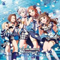 川島瑞樹（東山奈央）／ＴＨＥ　ＩＤＯＬＭ＠ＳＴＥＲ　ＣＩＮＤＥＲＥＬＬＡ　ＭＡＳＴＥＲ　Ｃｏｏｌ　ｊｅｗｅｌｒｉｅｓ！　００２