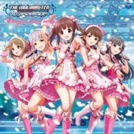 三村かな子（大坪由佳）／ＴＨＥ　ＩＤＯＬＭ＠ＳＴＥＲ　ＣＩＮＤＥＲＥＬＬＡ　ＭＡＳＴＥＲ　Ｃｕｔｅ　ｊｅｗｅｌｒｉｅｓ！　００２