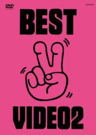 木村カエラ／ＢＥＳＴ　ＶＩＤＥＯ　２