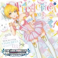 宮本フレデリカ（高野麻美）／ＴＨＥ　ＩＤＯＬＭ＠ＳＴＥＲ　ＣＩＮＤＥＲＥＬＬＡ　ＭＡＳＴＥＲ　０３３　宮本フレデリカ