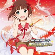 天海春香（中村繪里子）／ＴＨＥ　ＩＤＯＬＭ＠ＳＴＥＲ　ＭＡＳＴＥＲ　ＡＲＴＩＳＴ　３　０１　天海春香