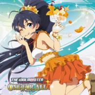 我那覇響（沼倉愛美）／ＴＨＥ　ＩＤＯＬＭ＠ＳＴＥＲ　ＭＡＳＴＥＲ　ＡＲＴＩＳＴ　３　０２　我那覇響