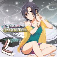 菊地真（平田宏美）／ＴＨＥ　ＩＤＯＬＭ＠ＳＴＥＲ　ＭＡＳＴＥＲ　ＡＲＴＩＳＴ　３　０３　菊地真