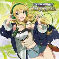 星井美希（長谷川明子）／ＴＨＥ　ＩＤＯＬＭ＠ＳＴＥＲ　ＭＡＳＴＥＲ　ＡＲＴＩＳＴ　３　０４　星井美希