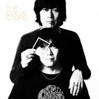 ＴＨＥ　ＣＯＬＬＥＣＴＯＲＳ／言いたいこと　言えないこと　言いそびれたこと（初回盤）