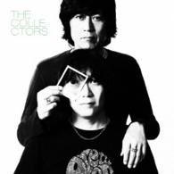 ＴＨＥ　ＣＯＬＬＥＣＴＯＲＳ／言いたいこと　言えないこと　言いそびれたこと