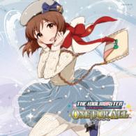 萩原雪歩（浅倉杏美）／ＴＨＥ　ＩＤＯＬＭ＠ＳＴＥＲ　ＭＡＳＴＥＲ　ＡＲＴＩＳＴ　３　０９　萩原雪歩