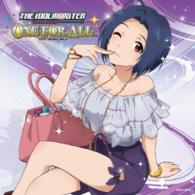 三浦あずさ（たかはし智秋）／ＴＨＥ　ＩＤＯＬＭ＠ＳＴＥＲ　ＭＡＳＴＥＲ　ＡＲＴＩＳＴ　３　１１　三浦あずさ