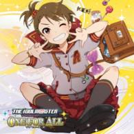 双海亜美（下田麻美）／ＴＨＥ　ＩＤＯＬＭ＠ＳＴＥＲ　ＭＡＳＴＥＲ　ＡＲＴＩＳＴ　３　１２　双海亜美