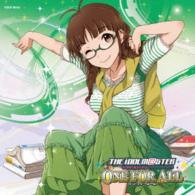 秋月律子（若林直美）／ＴＨＥ　ＩＤＯＬＭ＠ＳＴＥＲ　ＭＡＳＴＥＲ　ＡＲＴＩＳＴ　３　１３　秋月律子