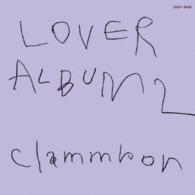 クラムボン／ＬＯＶＥＲ　ＡＬＢＵＭ　２　リマスター