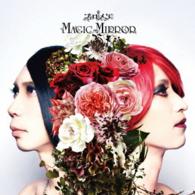フェロ☆メン／ＭＡＧＩＣ　ＭＩＲＲＯＲ（初回限定盤）