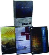 ラース・フォン・トリアー作品集