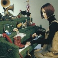 木村カエラ／Ｓｃｒａｔｃｈ【数量限定生産／ＤＶＤ付き】