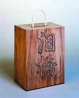 あしたのジョーＣＯＭＰＬＥＴＥ　ＤＶＤ－ＢＯＸ