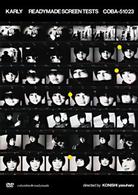 野本かりあ／ＲＥＡＤＹＭＡＤＥ　ＳＣＲＥＥＮ　ＴＥＳＴＳ【通常盤】