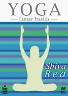 シバ・リー　ＹＯＧＡ－ｌｕｎａｒ　Ｂａｓｉｃｓ－