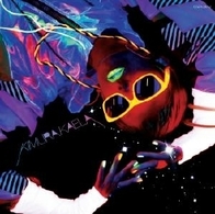 木村カエラ／Ｊａｓｐｅｒ【初回限定盤／ＤＶＤ付き】