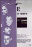 Ｕ２／ヨシュア・トゥリー