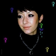 木村カエラ／＋１【通常盤】