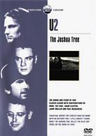 Ｕ２／ヨシュア・トゥリー