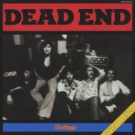 ＧＯＤＩＥＧＯ／ＤＥＡＤ　ＥＮＤ【紙ジャケット仕様】