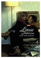 ラッセ・ハルストレム　初期作品集　ＤＶＤ－ＢＯＸ
