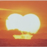 サザンオールスターズ／バラッド３　～ｔｈｅ　ａｌｂｕｍ　ｏｆ　ＬＯＶＥ～