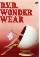 桑田佳祐／Ｄ．Ｖ．Ｄ　ＷＯＮＤＥＲ　ＷＥＡＲ　桑田佳祐ビデオクリップス２００１～２００２