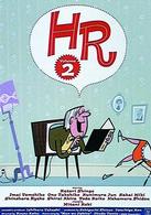 ＨＲ　Ｖｏｌ．２