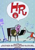 ＨＲ　Ｖｏｌ．４