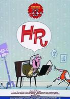 ＨＲ　ＤＶＤ　３巻セット（Ｖｏｌ．２～４）