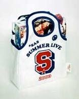 サザンオールスターズ／「ＳＵＭＭＥＲ　ＬＩＶＥ　２００３」流石だスペシャルボックス　胸いっぱいの“ＬＩＶＥ　ｉｎ　沖縄”＆愛と情熱の“真夏ツアー完全版”（初回限定盤）
