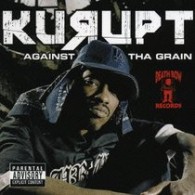 コラプト／アゲインスト・ザ・グレイン