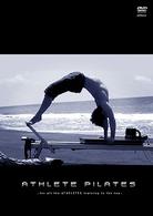 ＡＴＨＬＥＴＥ　ＰＩＬＡＴＥＳ～Ｈｉｄｅａｋｉ　ｉｓｈｉｋａｗａ～