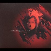ＡＬＩ　ＰＲＯＪＥＣＴ／．ｈａｃｋ／／Ｒｏｏｔｓ　Ｏ．Ｓ．Ｔ．２【ＴＸ系アニメ「．ｈａｃｋ／／Ｒｏｏｔｓ」より】