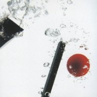 ｄｒｏｐｚ／ＳＷＥＥＴ　ＯＢＬＩＶＩＯＮ【初回限定盤】