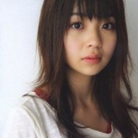 秋山奈々／さよならとはじまり【通常盤】